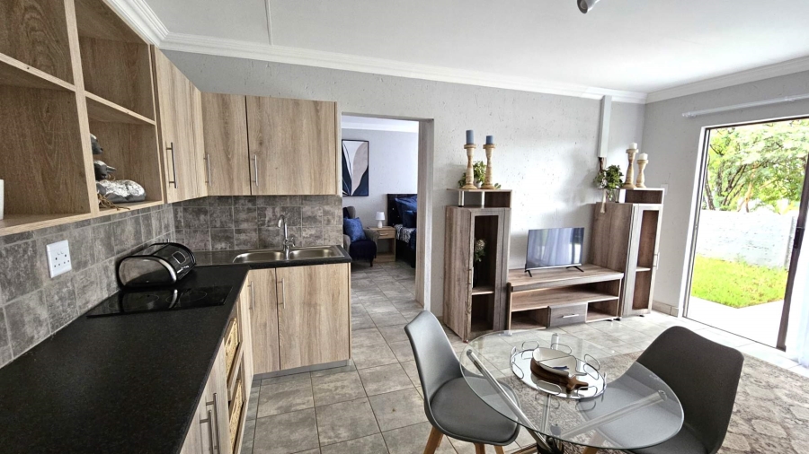 2 Bedroom Property for Sale in Melodie North West